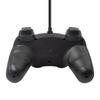 Ainex Kablet Kontroller for PC-spill GP-01
