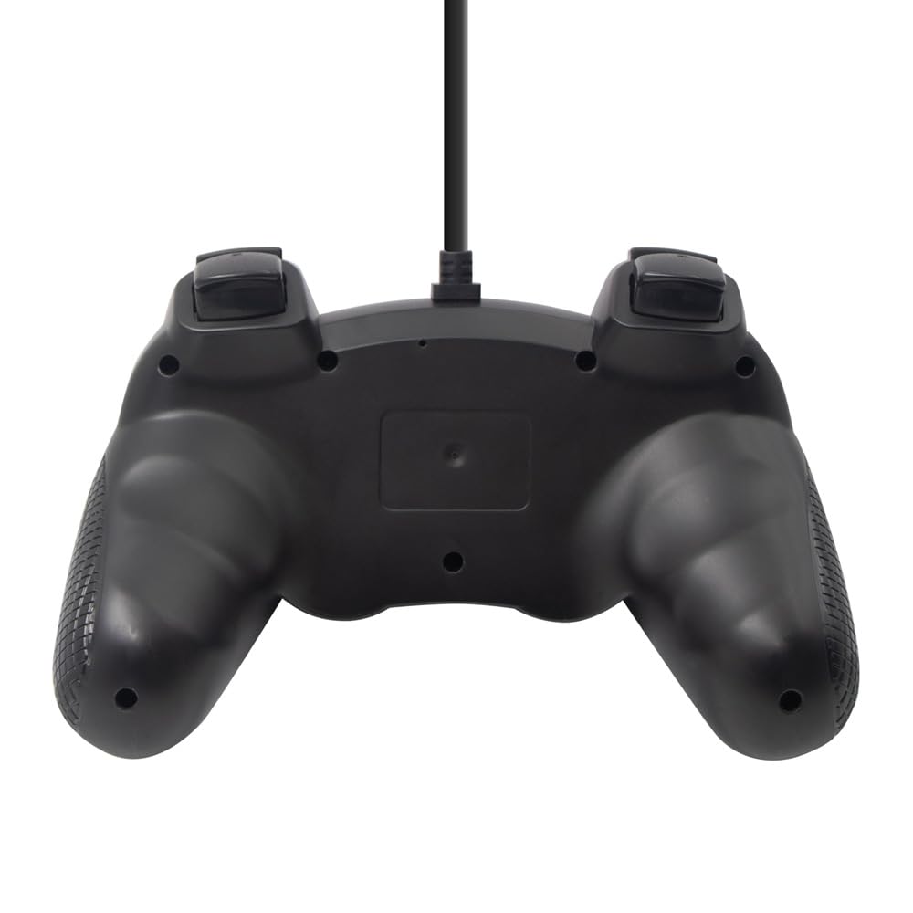 Ainex Kablet Kontroller for PC-spill GP-01