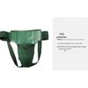 Xixun Combat Training Groin Protector