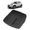 Ruiya Center Console Tray for Toyota Yaris Cross and This Silicone Storage Box Is Perfect for Storing Small Items and Other Made of Silica This