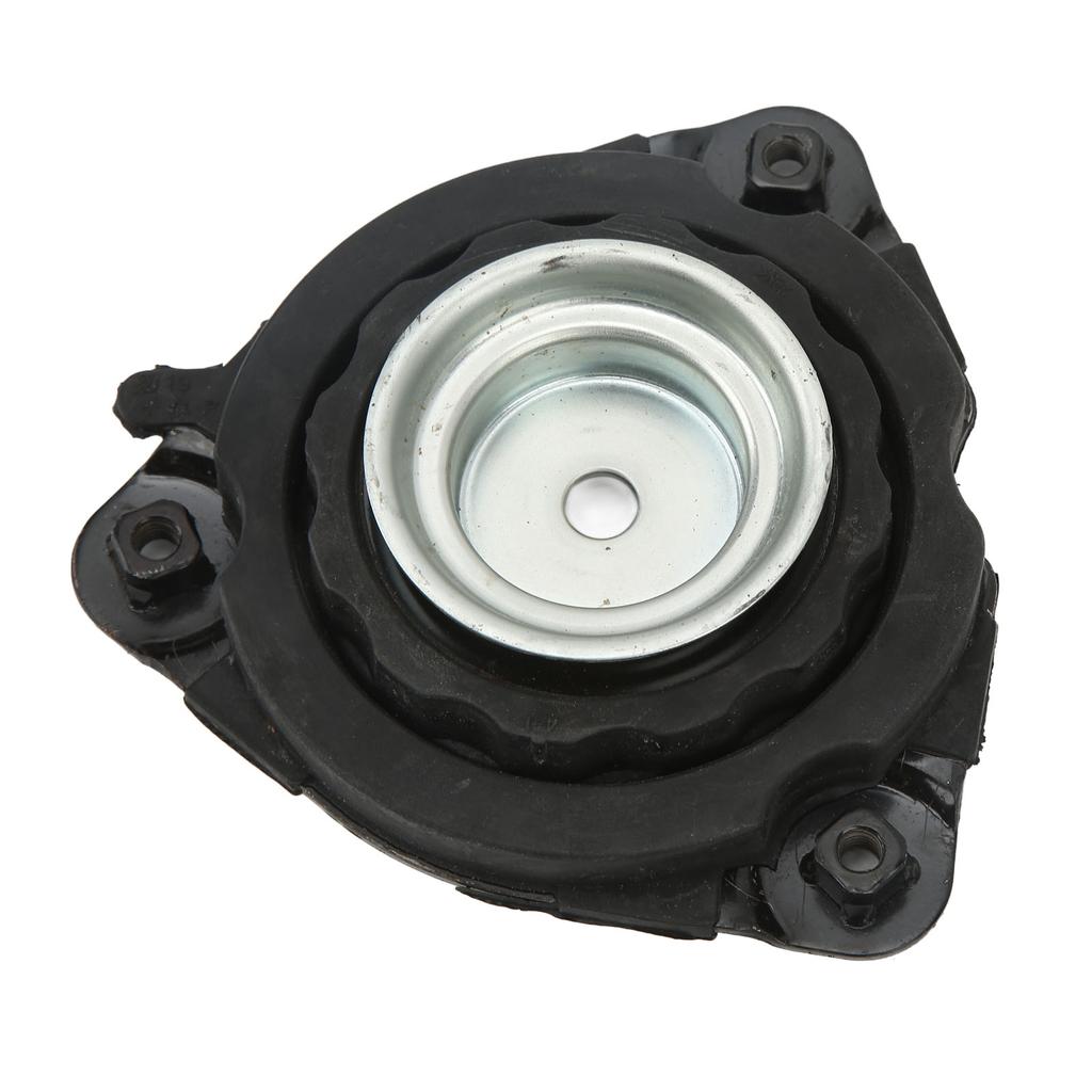 Front Suspension Strut Top Mount 543203JA0A Black Replacement for PATHFINDER 2013?2019