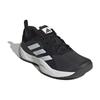 adidas Rapidmove Low Black White W - IF3203