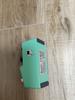 [USED] Ibanez Tube Screamer Mini Overdrive Effect Pedal Japan Import