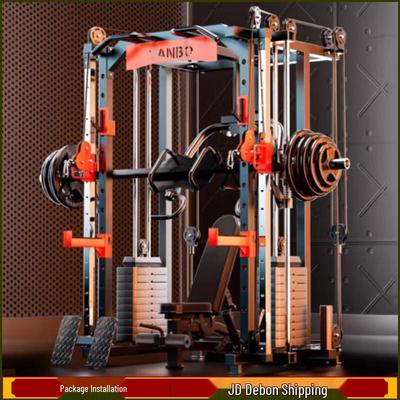 Fitness a kulturistika – Ostatní produkty pro fitness a kulturistiku