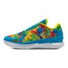 Sour Patch Kids x Curry 1 Low FloTro