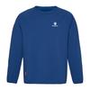 BLACKYAK Unisex Trail Running Comfort Woven Sweatshirt #3_Sd