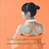 PGG Smart Neck Massager CN Plug (adapter Included)