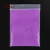 Smart 10g Bright Glow in the Dark Environmental Fluorescent Powder DIY Pigment