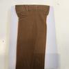 Vivian Anti-Running Stockings Pantyhose PH1485