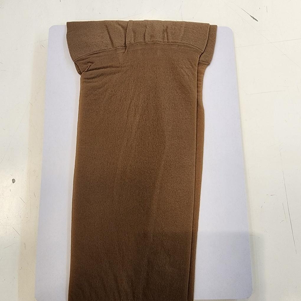 Vivian Anti-Running Stockings Pantyhose PH1485