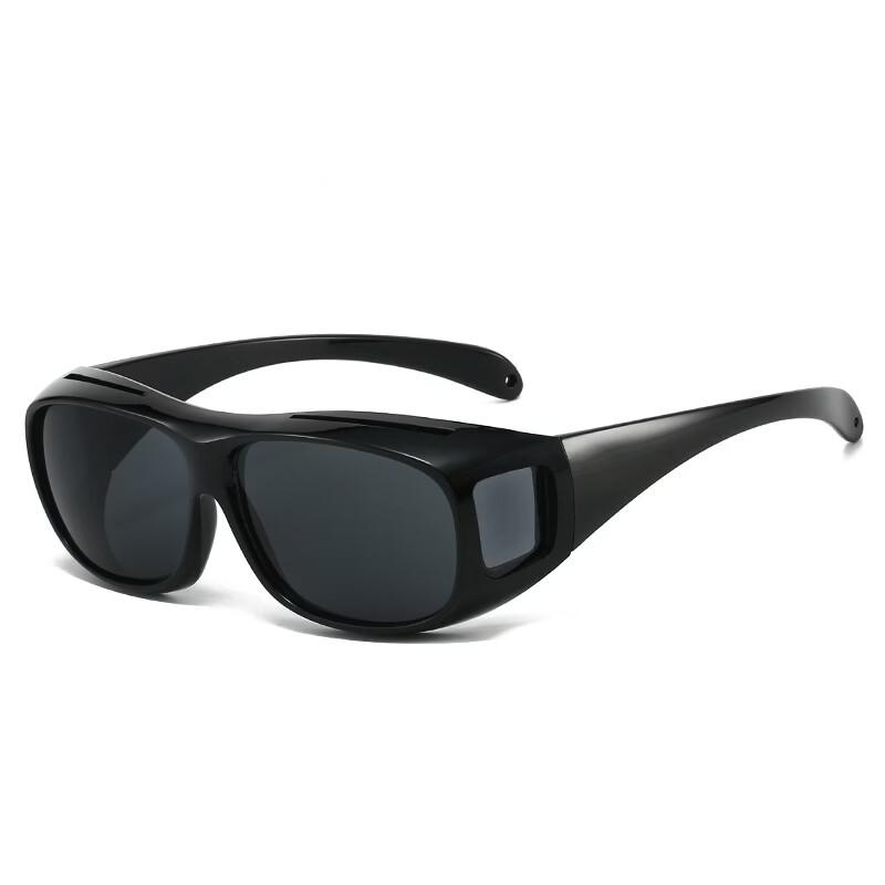 Welding Safety Goggles