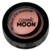 Cosmic Moon Metallic Eye Shadow