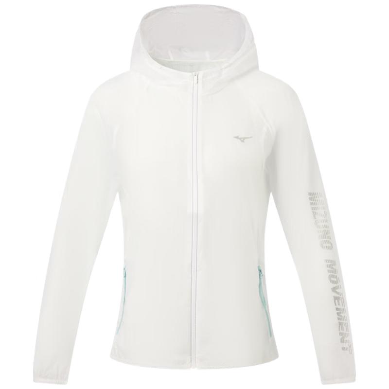 

MIZUNO J2CE42R1 Повседневная куртка для активного отдыха XL