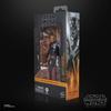 Hasbro Star Wars The Black Series Moff Gideon Action Figure G1554 15 Cm Dark Trooper Armor Mandalorian Premium Collection