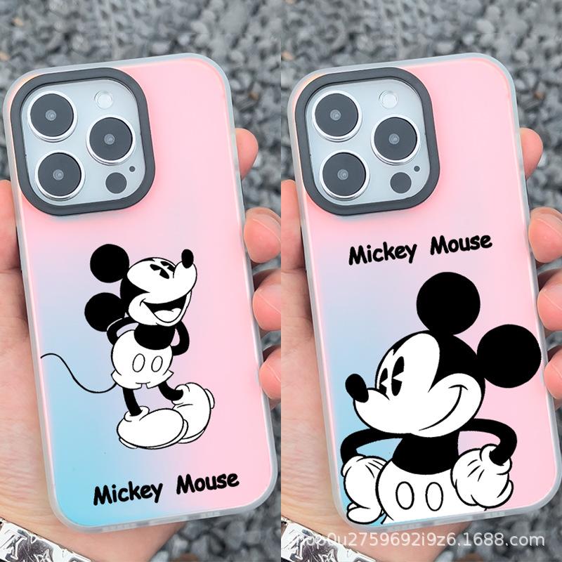 

Белый матовый чехол для iPhone 15 Pro, 14/13, 12, 11XsMax, XR/X. 17 Pro