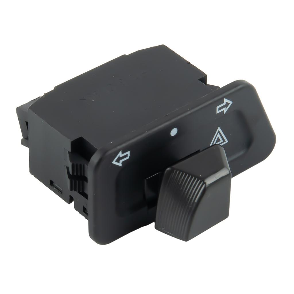 Switch Accessories Double Flash Switch Modified 5061 -B