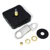 High Torque Long Shaft Clock Movement Mechanism Quartz Clock  Kit