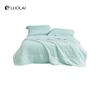 Luolai Super Soft Cooling Summer Quilt