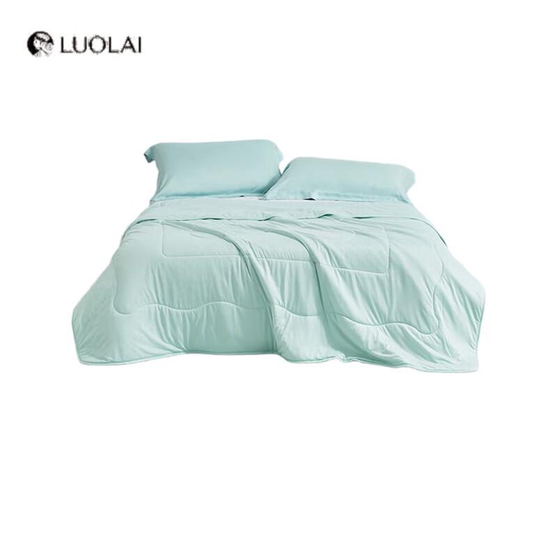 

Luolai Super Soft Cooling Summer Quilt