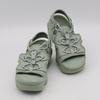 CI8798-300 Nike Air Max Koko Jade Horizon Light Silver Jade Horizon (Women's)