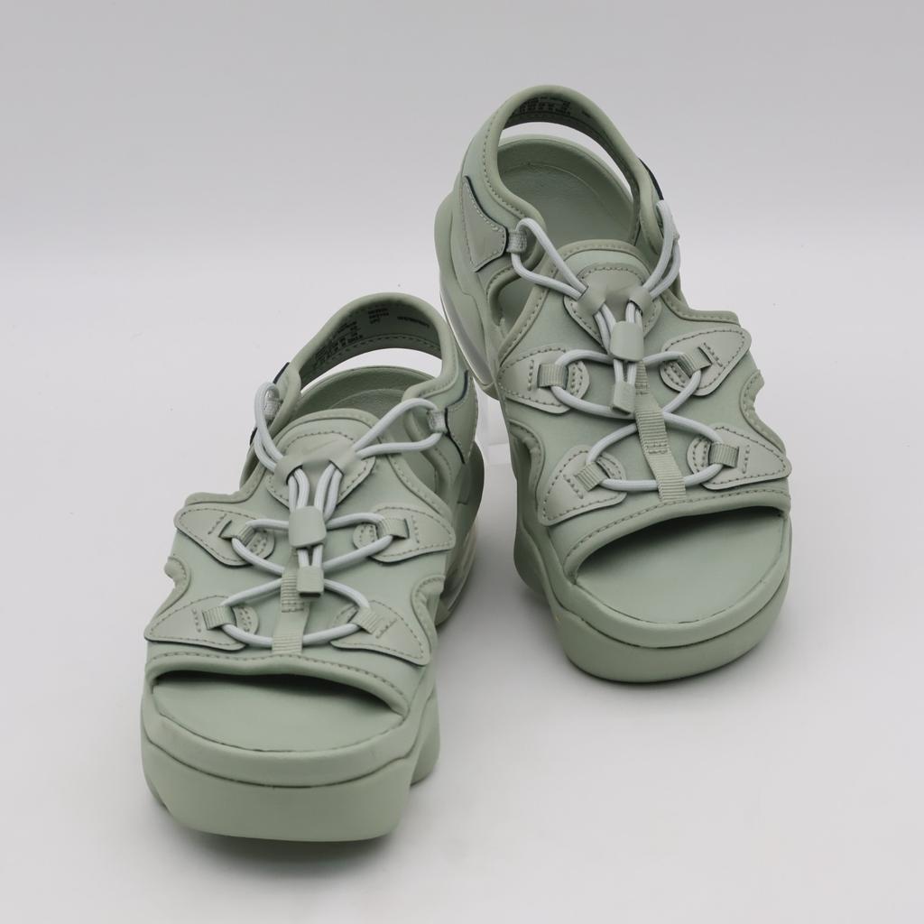 CI8798-300 Nike Air Max Koko Jade Horizon Light Silver Jade Horizon (Women's)