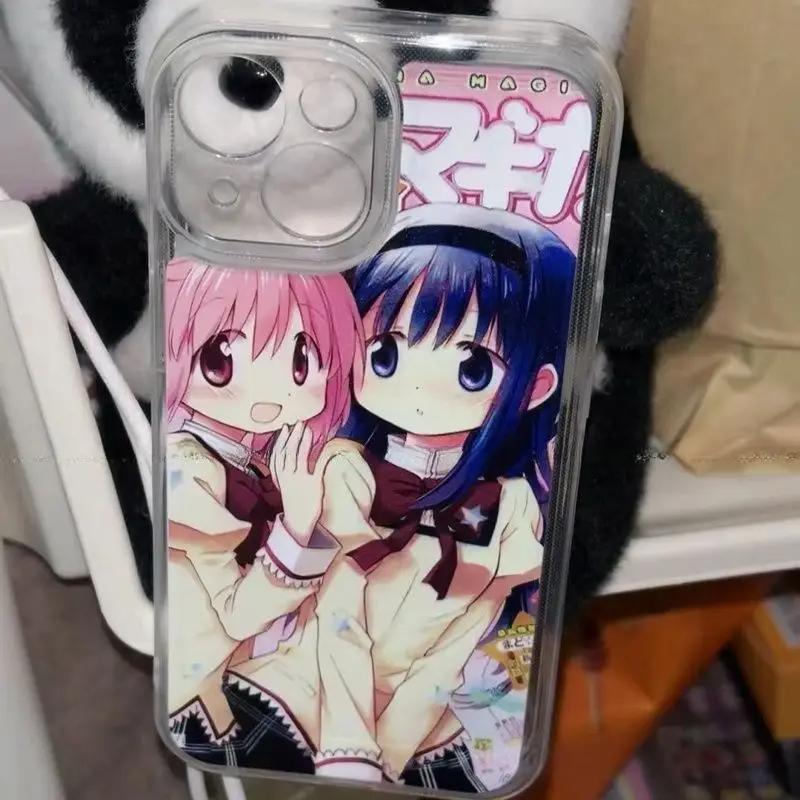 2024 Neue Japanische und Koreanische Beliebte Mädchen Minimalistische Passform Für iPhone 16 15 Promax Handyhülle 14 13 Pro 12 11 xs xr 7 8 plus Hülle