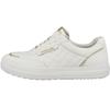Damesschoenen – Sneakers