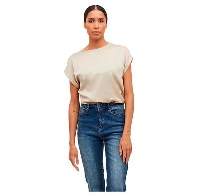 Tops – Blouses en overhemden