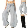Gonne e pantaloni da donna – Pantaloni e pantaloncini capri