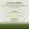 Heimish Matcha Biome Aktywne Hydrożelowe Płatki Pod Oczy 60 szt.