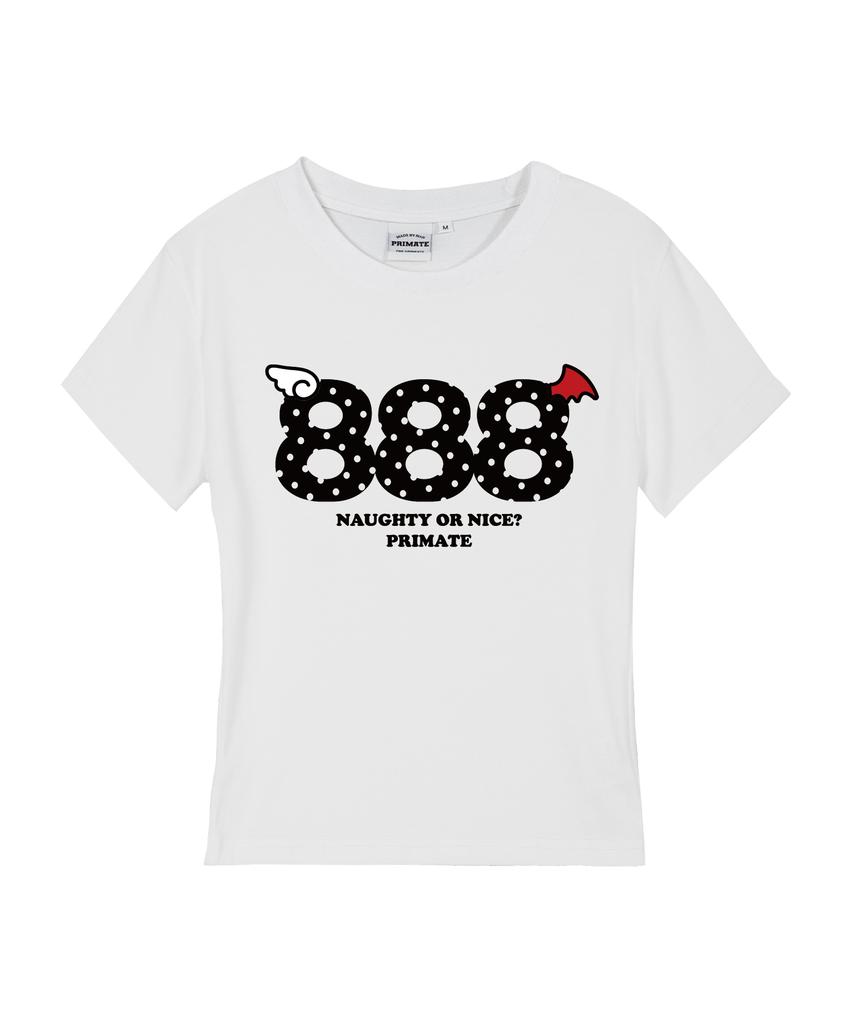 PRIMATE Nn Women'S Slim Fit Short Sleeve T-Shirt 5 Colors