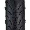Kenda K1188 20x4.0 Bicycle Tire Krusade Fat Tire 20"x4.00 Wire Clincher SRC Tyre Snowmobile Bicycle Tire Beach Bike Tire
