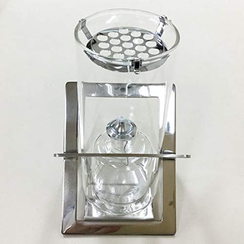 Lunax Windproof Oil Lamp WPS-80-155C