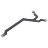 For Google Pixel 9 OEM Signal Antenna Flex Cable Replacement Part (Without Logo)