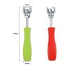 Brake Spring Compressor Drum Brake Tool Brake Shoe Installer