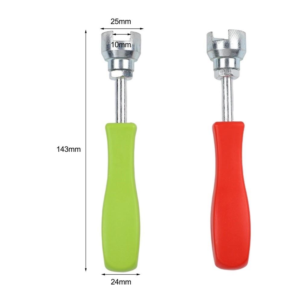 Brake Spring Compressor Drum Brake Tool Brake Shoe Installer