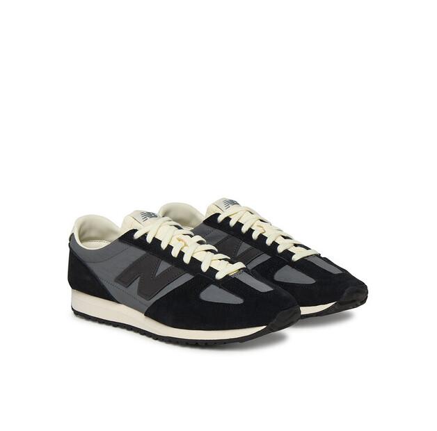 Кроссовки New Balance U471AQ M