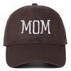 Vintage Adjustable Unisex Vintage Cap for Outdoor Hiking and Mountaineering