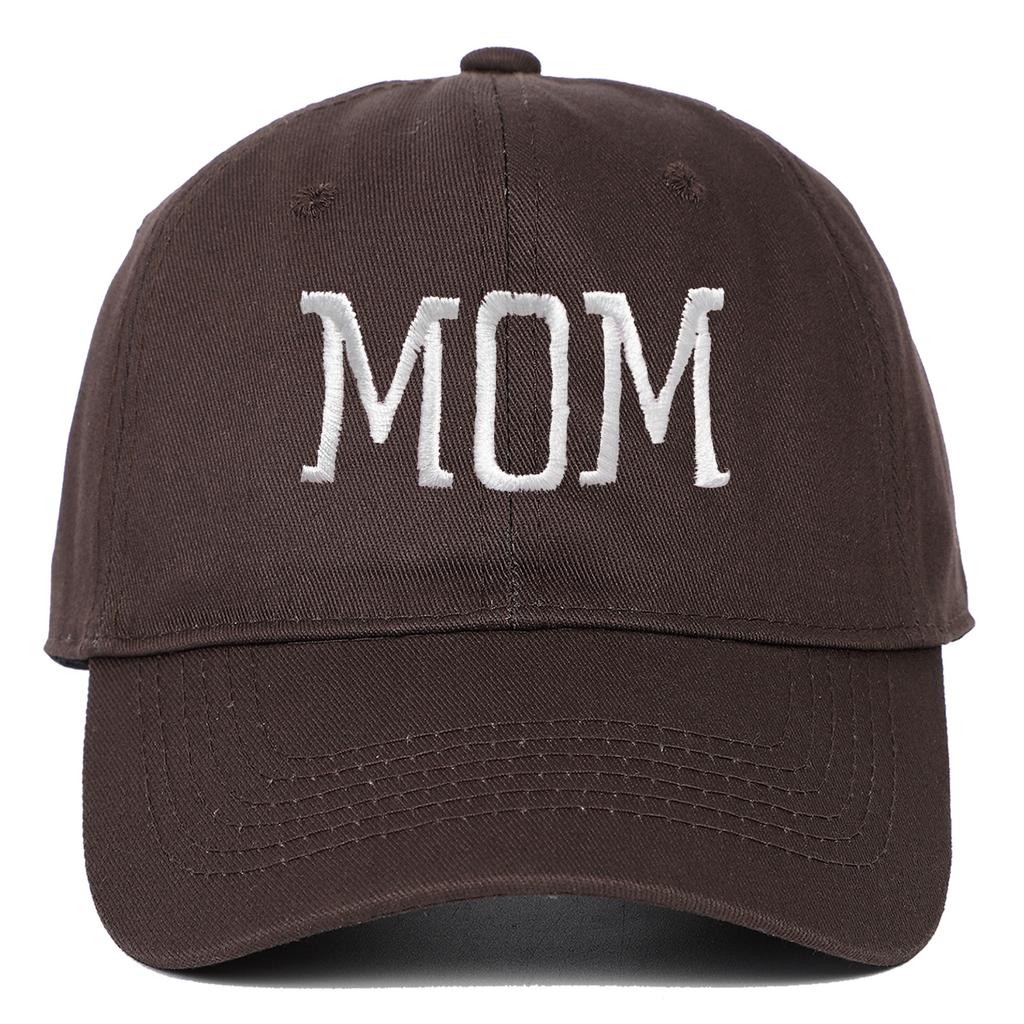 Vintage Adjustable Unisex Vintage Cap for Outdoor Hiking and Mountaineering
