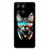 For Moto G Stylus 5G 2025 Funda Soft TPU Silicone Back Covers for Moto G Stylus 5G 2025 Black Bumper Back Coque G Stylus 5G 2025