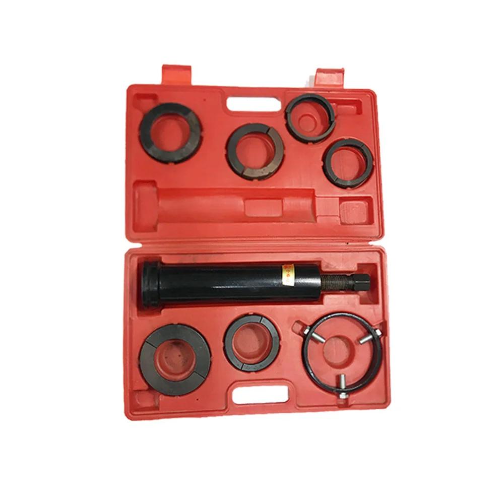 Convenient Gearbox Bearing Extractor