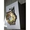 Used CASIO G-SHOCK GM-6900G Digital Watch Body