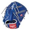 Basebol e softbol – Luvas de basebol e softbol