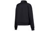 T-Shirt New Balance T Shirt Women's Black