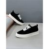 Nieuwe comfort schoenen, sportschoenen, ademende comfort schoenen xs