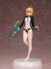 Assemble Heroines Fate/Grand Order Archer/Altria Pendragon [Summer Queens] 1/8 Scale PVC & ABS Figure Kit