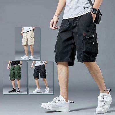 Pantaloni – Pantaloncini