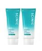 Super Mild Sun Essence Duo 50ml