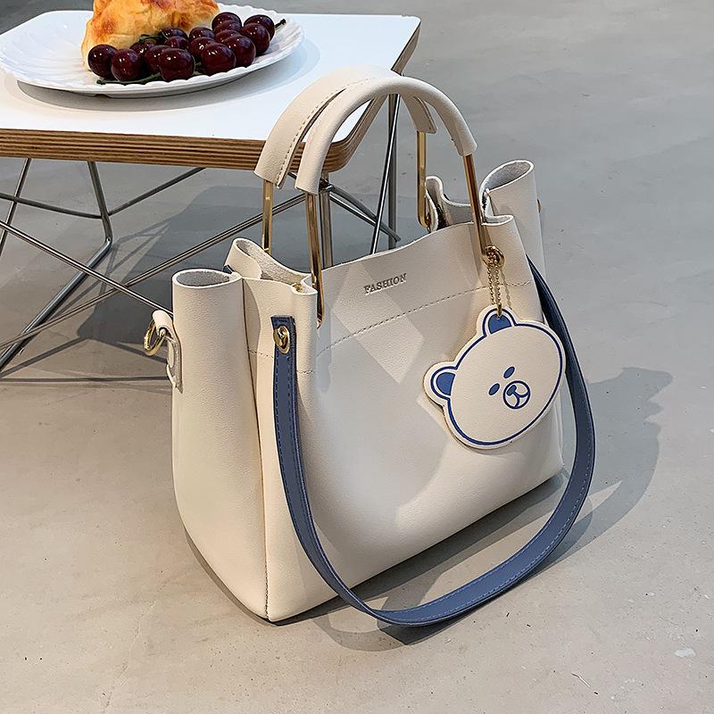 Satın alın Highend Bag Trendy Fashion Highcapacity Women's Summer All