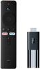 TV e equipamentos – Sticks para TV
